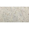 Kashmir White Granite Tile