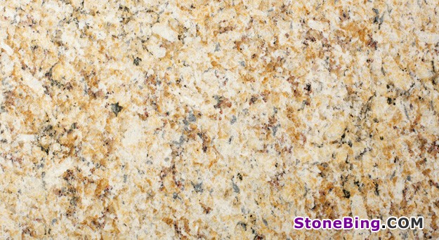 Macadamia Granite Tile