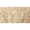 Macadamia Granite Tile