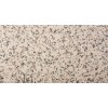 Rosa Aurora Granite Tile