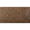Suede Brown Granite Tile