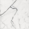 Statuary Classic Marble Tile