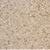 Chicago Gold Granite Tile