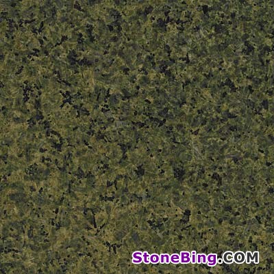 Cactus Granite Tile