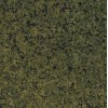 Cactus Granite Tile