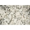 Bianco Antico Granite Tile