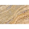 Juparana Granite Tile