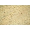 Cashmere Gold Granite Tile