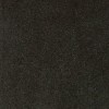 Jet Black Granite Tile