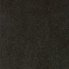 Jet Black Granite Tile