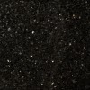 Galaxy Black Granite Tile