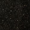 Galaxy Black Granite Tile