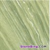 Buy Verde Laguna Marble Tile