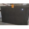 African Green Granite Slab