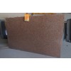 Baltic Red Granite Slab