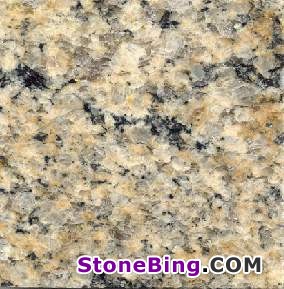 Juparana Classico Rio Granite Tile