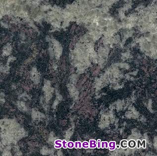 Amedeus Granite Tile