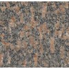 Argentine Mahogany Granite Tile