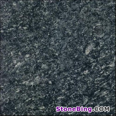 Verde Lavras Granite Tile