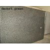 Desert Green Granite Slab