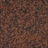 Red Balmoral Granite Tile