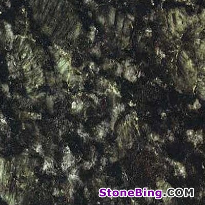 Verde Veneziano Granite Tile