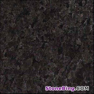Cafe Bahia Granite Tile