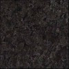 Cafe Bahia Granite Tile