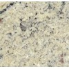 Juparana White Granite Tile