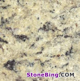 Beige Arascoto Granite Tile