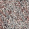 Kinawa Red Granite Tile