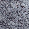 Ocean Blue Granite Tile