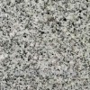 Salome White Granite Tile