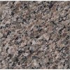 Caledonia Granite Tile