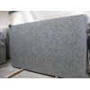 French Green Granite Slab