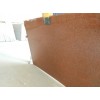 Imperial Red Granite Slab