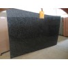 Lavendra Black Granite Slab