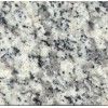 Luna Pearl Granite Tile