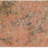 Multi Rosa Granite Tile