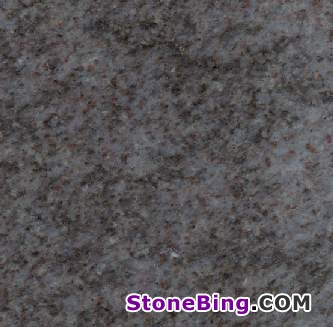 Ocean Blue Granite Tile