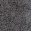 Ocean Blue Granite Tile