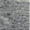 Paricema White Granite Tile