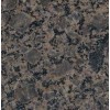 Cafe Brown Granite Tile