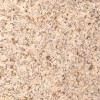 Colorado Gold Granite Tile