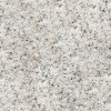 Imperial White Granite Tile