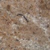 Rosewood Granite Tile