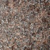 Sable Brown Granite Tile