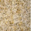 Desert Gold Granite Tile