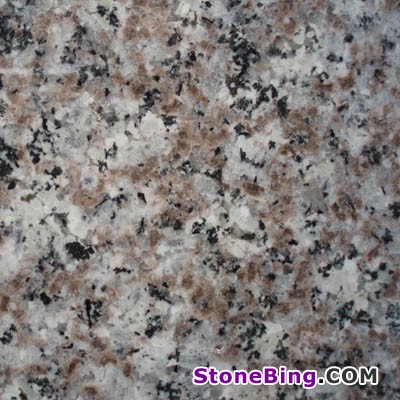 G664 Granite Tile