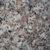 G664 Granite Tile